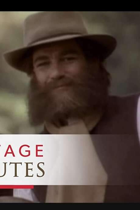 Heritage Minutes: Sir Sandford Fleming